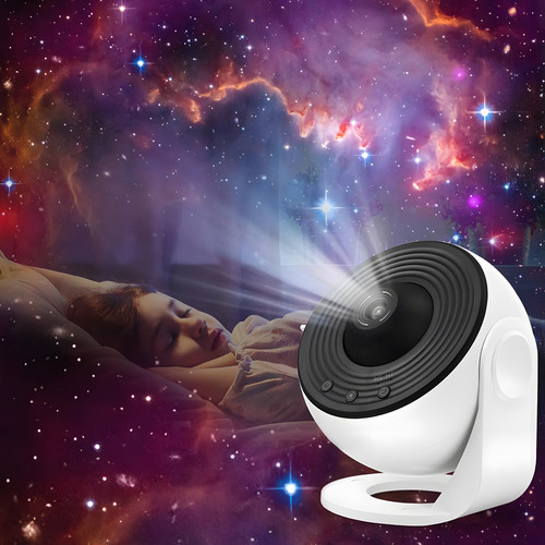 ویدئو پروژکتور مدل BL-DQY02